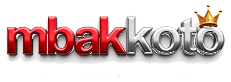 mbaktoto login