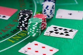 mbaktoto login live-dealer studios with professional dealers and HD broadcast setup