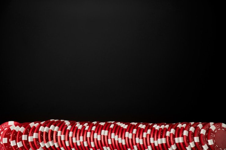 mbaktoto login Japan Pools draw schedule and live settlement display