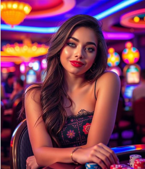mbaktoto login live roulette table with numbered wheel and betting layout