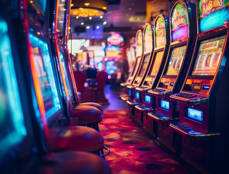 mbaktoto login live dealer chat and multilingual support during number prediction games