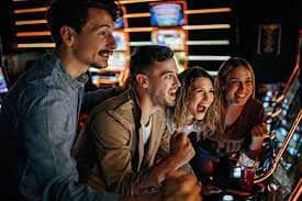 mbaktoto login Andar Bahar live dealer studio with card table setup